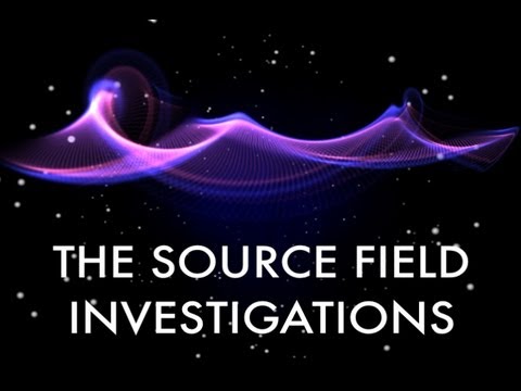 Wilcock - Did human extraterrestrials visit Earth -- and predict a Golden Age will culminate in the year 2012, freeing us from evil, fear and doom? Did the founding fa...