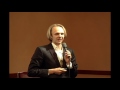 David Wilcock: <em>The Source Field Investigations</em>