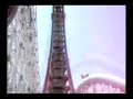 California Screamin\ California Screamin\