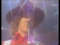 Slade - Gypsy Roadhog (live)