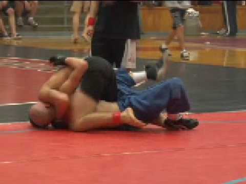 Brian Ortega Videos