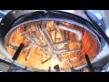 ITER - From here to eternity
