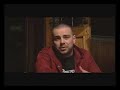 kam-o-dymov-clona-.html