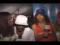 Crime Mob on IMC - www.imc.tv
