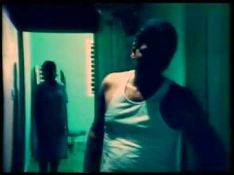 Imagen de previsualización de YouTube