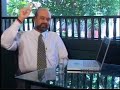 Pitfalls of Micro Management Pitfalls of Micro Management
