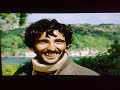 batuhan levent s?r çocuklar? batuhan levent s?r çocuklar?