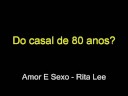 Qual é a música... (versão extendida) Qual é a música... (versão extendida)