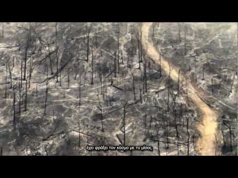 greek - The video was uploaded by 'thelakeysisters' (http://www.youtube.com/watch?v=WibmcsEGLKo), I only made the Greek subtitles to it. O Charlie Chaplin στην ταινί...