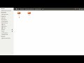 JavaScript Tutorial: Simple Progress Bar [part 01]