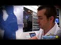 Samsung X360 Laptop: First Look Review Samsung X360 Laptop: First Look Review