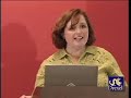 NCLEX® EXCEL! - Pharmacology NCLEX® EXCEL! - Pharmacology
