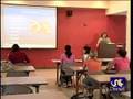 NCLEX® EXCEL! - Pharmacology