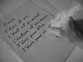 slam \"l\