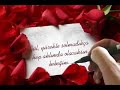 asksevgidamar-iirnefretsevmeksevilmemekbyzalim-.html
