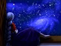 ?? Metal/Prog Rock 18 ?? Metal/Prog Rock 18