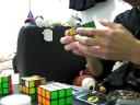 Rubik\