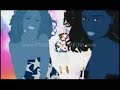 KANYE WEST- HEARTLESS OFFICIAL VIDEO