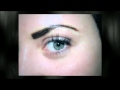 Maquillage Permanent Sourcils