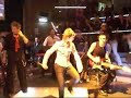 laura bono rewind giostr�