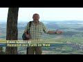 Urlaubsland Hohenbogenwinkel Langversion