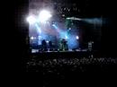 Dimmu Borgir HOVE