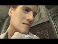 Max Payne 2 in 60 Seconds Max Payne 2 in 60 Seconds