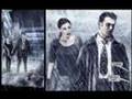 Max Payne 2 in 60 Seconds