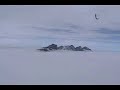 Mountain Titlis, ALPS, Switerland Mountain Titlis, ALPS, Switerland