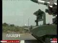THE TRUTH ABOUT INDIAN MISSILES