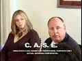 Executive Coaching- Anger Management Executive Coaching- Anger Management