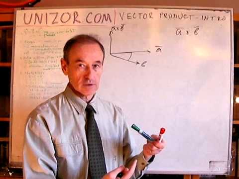 how to rotate a vector by an angle