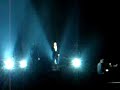teledysk, klip, Il Divo,- Nights in White Satin