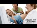 Dia do Engenheiro [2006] - AltoQi