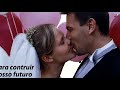 Dia do Engenheiro [2006] - AltoQi