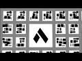 Dia do Engenheiro [2006] - AltoQi