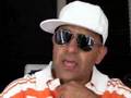 MC Magic ft Krystal Melody - LIES