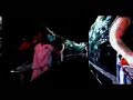 LABERINTO-Come closer
