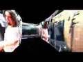 LABERINTO-Come closer