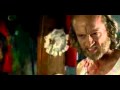 ZMD: Zombies of Mass Destruction (Red Band Trailer)