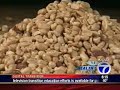 Healthbeat - Peanut Allergies Part 1 Healthbeat - Peanut Allergies Part 1