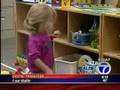 Healthbeat - Peanut Allergies Part 1