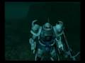 機動戦士ガンダム MS戦線0079 ifセリフ集ジオン編
