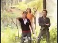 중국 이효리 U go girl