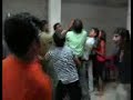 cse-100-placement-party-nit-sil-2004-batch.html