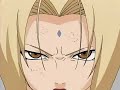 kaze-no-machi-he.html