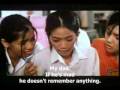 YouTube - What's Up with Cinta - AADC SUBBED Vol 1 12