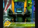 sada