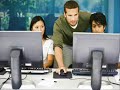 Symantec Endpoint Protection