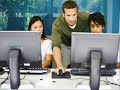 Symantec Endpoint Protection